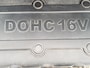 Hyundai ix35 2.0 Aut Leder PanoDak Camera Ecc