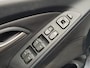 Hyundai ix35 2.0 Aut Leder PanoDak Camera Ecc