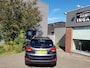 Hyundai ix35 2.0 Aut Leder PanoDak Camera Ecc
