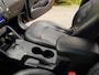 Hyundai ix35 2.0 Aut Leder PanoDak Camera Ecc