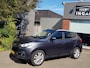 Hyundai ix35 2.0 Aut Leder PanoDak Camera Ecc