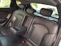 Hyundai ix35 2.0 Aut Leder PanoDak Camera Ecc