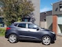 Hyundai ix35 2.0 Aut Leder PanoDak Camera Ecc