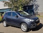 Hyundai ix35 2.0 Aut Leder PanoDak Camera Ecc