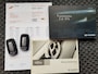Hyundai ix35 2.0 Aut Leder PanoDak Camera Ecc