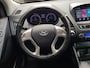 Hyundai ix35 2.0 Aut Leder PanoDak Camera Ecc