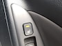 Hyundai ix35 2.0 Aut Leder PanoDak Camera Ecc