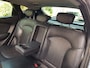 Hyundai ix35 2.0 Aut Leder PanoDak Camera Ecc