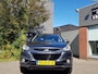 Hyundai ix35 2.0 Aut Leder PanoDak Camera Ecc