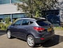 Hyundai ix35 2.0 Aut Leder PanoDak Camera Ecc