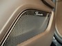 Porsche Taycan Cross Turismo 4S 93 kWh