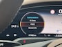 Porsche Taycan Cross Turismo 4S 93 kWh