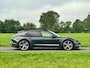 Porsche Taycan Cross Turismo 4S 93 kWh