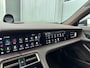 Porsche Taycan Cross Turismo 4S 93 kWh