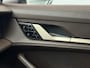 Porsche Taycan Cross Turismo 4S 93 kWh
