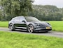 Porsche Taycan Cross Turismo 4S 93 kWh
