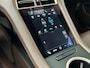 Porsche Taycan Cross Turismo 4S 93 kWh
