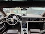 Porsche Taycan Cross Turismo 4S 93 kWh