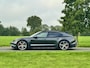 Porsche Taycan Cross Turismo 4S 93 kWh