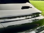 Porsche Taycan Cross Turismo 4S 93 kWh