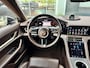 Porsche Taycan Cross Turismo 4S 93 kWh