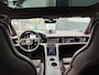 Porsche Taycan Cross Turismo 4S 93 kWh