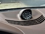 Porsche Taycan Cross Turismo 4S 93 kWh