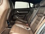 Porsche Taycan Cross Turismo 4S 93 kWh