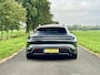 Porsche Taycan Cross Turismo 4S 93 kWh