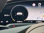Porsche Taycan Cross Turismo 4S 93 kWh
