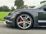 Porsche Taycan Cross Turismo 4S 93 kWh