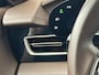 Porsche Taycan Cross Turismo 4S 93 kWh