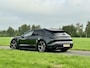 Porsche Taycan Cross Turismo 4S 93 kWh