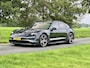 Porsche Taycan Cross Turismo 4S 93 kWh