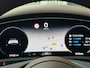 Porsche Taycan Cross Turismo 4S 93 kWh