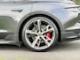 Porsche Taycan Cross Turismo 4S 93 kWh