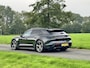 Porsche Taycan Cross Turismo 4S 93 kWh