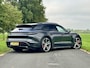 Porsche Taycan Cross Turismo 4S 93 kWh