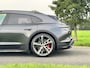 Porsche Taycan Cross Turismo 4S 93 kWh