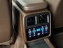 Porsche Taycan Cross Turismo 4S 93 kWh