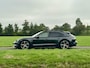 Porsche Taycan Cross Turismo 4S 93 kWh