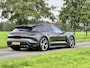 Porsche Taycan Cross Turismo 4S 93 kWh