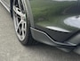 Porsche Taycan Cross Turismo 4S 93 kWh