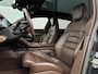 Porsche Taycan Cross Turismo 4S 93 kWh
