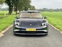 Porsche Taycan Cross Turismo 4S 93 kWh