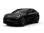 CUPRA Tavascan Adrenaline | Digitaal instrumentenpaneel (Virtual Cockpit) | Draadloze Apple CarPlay™, Android Auto™ | Head-up Display met ‘Augmented Reality’