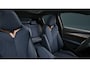 CUPRA Tavascan Adrenaline | Digitaal instrumentenpaneel (Virtual Cockpit) | Draadloze Apple CarPlay™, Android Auto™ | Head-up Display met ‘Augmented Reality’