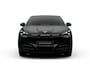 CUPRA Tavascan Adrenaline | Digitaal instrumentenpaneel (Virtual Cockpit) | Draadloze Apple CarPlay™, Android Auto™ | Head-up Display met ‘Augmented Reality’