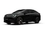 CUPRA Tavascan Adrenaline | Digitaal instrumentenpaneel (Virtual Cockpit) | Draadloze Apple CarPlay™, Android Auto™ | Head-up Display met ‘Augmented Reality’