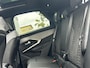 Peugeot 3008 1.2 Hybrid 145 GT | Panoramadak | 360 Camera | Adaptieve Cruise Control | Navigatie | Stoelverwarming | Stoelventilatie | Stoelmassage